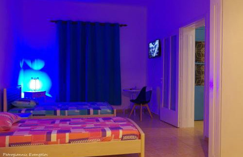 Garden house - Photo 26