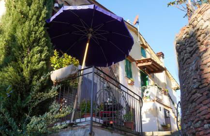 Appartamenti La Rocca - Foto 48