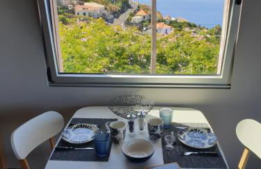 Casa Atlantico Dachterrassengeschoss - Foto 31