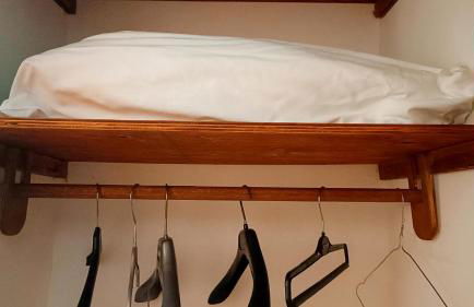 Agriturismo Casalicchio - Foto 127