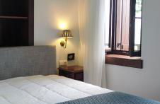 Vintage House by the Sea - Foto 11