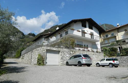 Appartamento Vista Lago - Foto 20