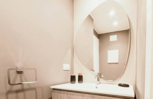 Appartamento Meda - Lakeside Leisure & Business - Foto 21