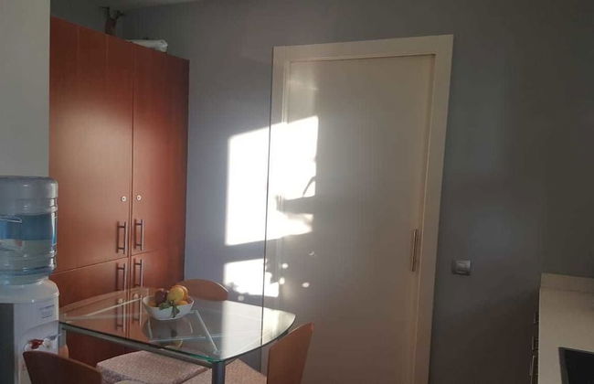 Fantástico Apartamento - Foto 9