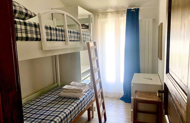 Casa La Wanda - Camaiore, Toscana - 2 Br & Terrace - Foto 10