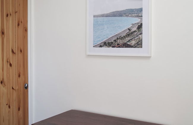 The Old Post Office - Bright & Modern 4bdr Townhouse With Private Garden - Foto 8