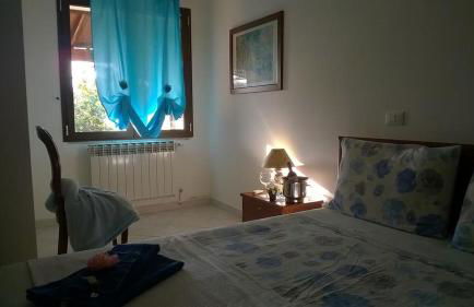 Résidence Villa Smeralda - Foto 27