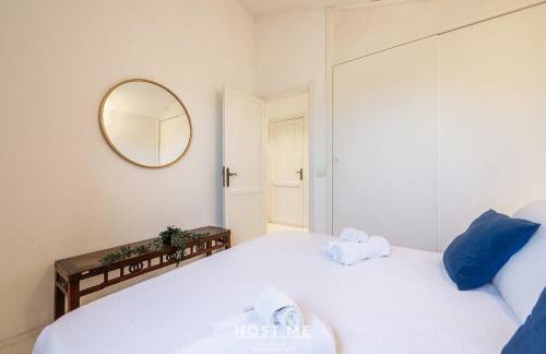 Casa Stefania - Cala Caterina - Foto 38