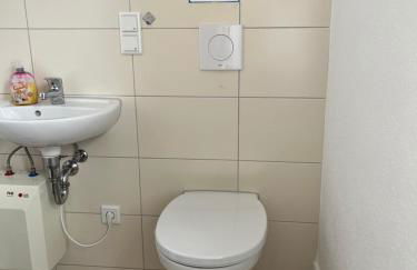 Ferienwohnung Schink - nahe Chemnitz - Foto 21