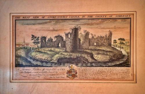 Finest Retreats - Clematis Cottage - Foto 9