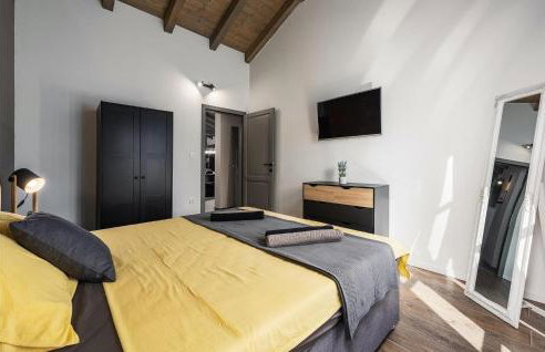 Villa Acorn - Foto 37