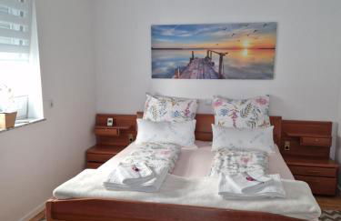 Hochwertige 85qm-Wohnung in Wuppertal-Vohwinkel - Foto 7