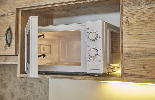 TownHouse Appartements - Foto 64