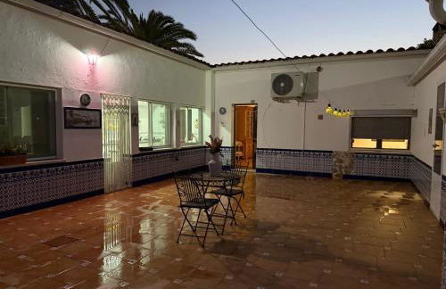 Casa Rural El Limonero - Foto 58