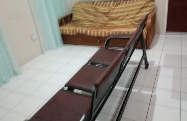 Digs Cottages - Photo 8