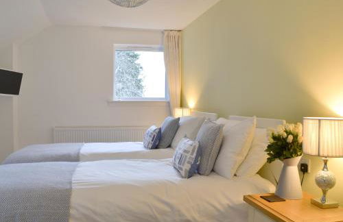 Balnacraig - Photo 24