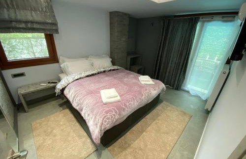 Evelina’s house - Foto 30