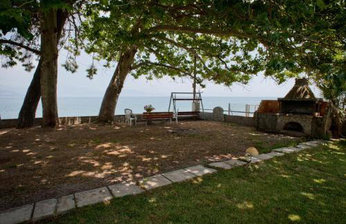 Skourtis Apartments - Foto 11