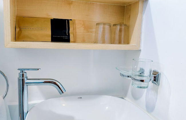 MP Apartments Leyte - Foto 14