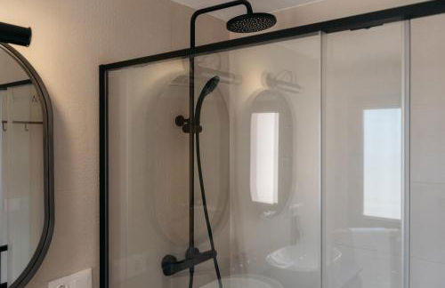 Piscina & Espacio & Confort entre Playa y Montaña - Foto 44