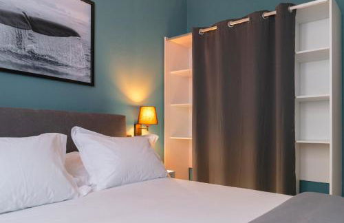 Il Cortiletto - Foto 9