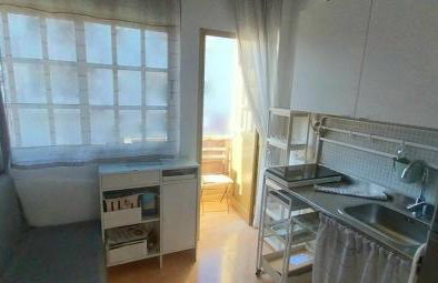 5 minutes close by Playa del Inglés-1&2BR aptm with view & private terrace for 2 persons - Foto 7