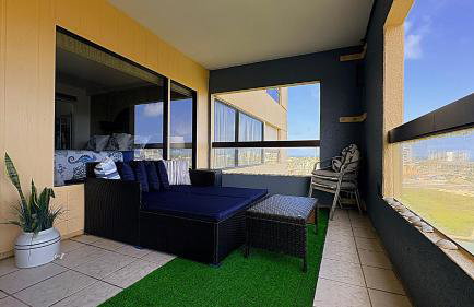 South Padre Stayz - Foto 61