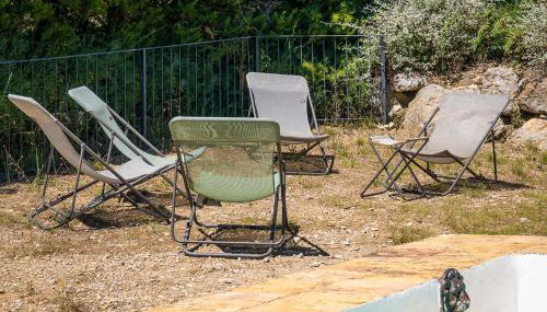 Secluded house with amazing view and swimming pool - Foto 3