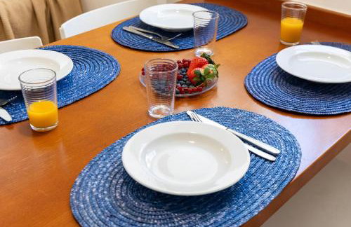 Apartments Anaika at the beach, Opatija - Photo 51