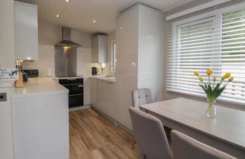 Jackos Lodge - Foto 6