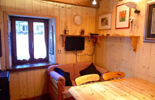 La Tana dell'Orso - Foto 47