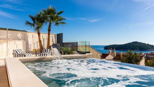 Steps Old Town Apartments by Irundo - Foto 5