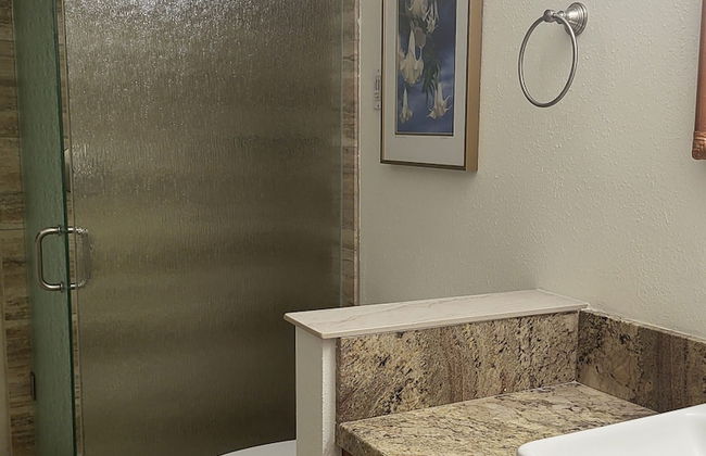 Keauhou Punahele #B-107 - Foto 33