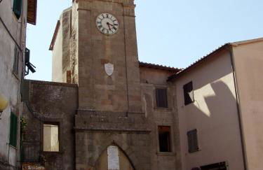 Casa Renata - Foto 21