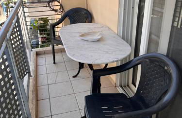 Sunny Athens - Foto 14