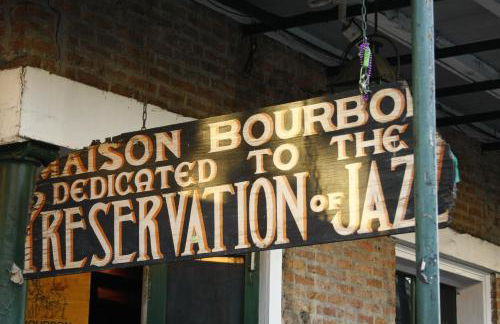 NOLA Condos - Foto 37