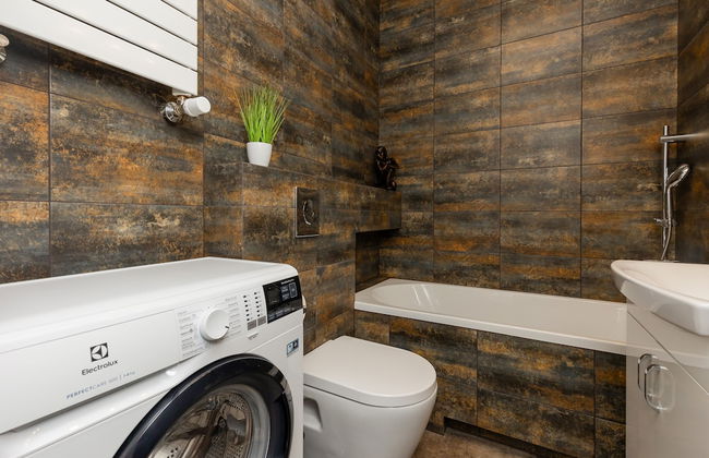 Apartment on Ursus by Renters Prestige - Foto 18