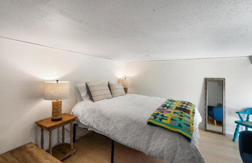 River Island Retreat - Foto 49