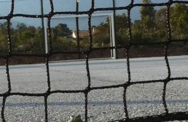 L'Hacienda Piscine chauffée à 28, spa, boulodrome et court de Tennis privés, 2 villas indépendantes - Foto 42