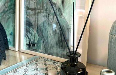 Oliva Nova Playa Golf MET - Photo 7