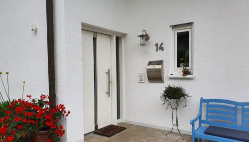 Urlaubs(t)raum - Foto 5