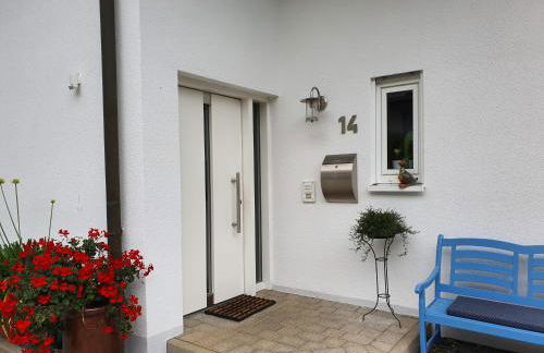 Urlaubs(t)raum - Foto 5