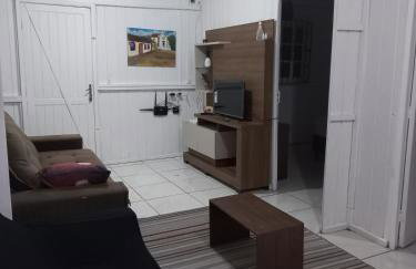 Casa de Temporada na Praia do Sonho - Foto 3