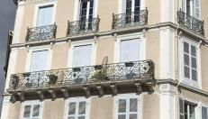 C’est l’app’Art! Pau centre - Foto 2