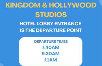 Condo near Disney Springs-Free shuttle to Parks - Foto 29