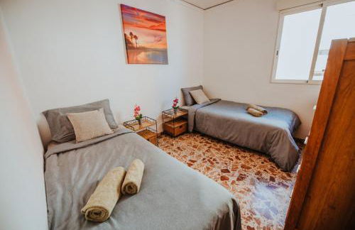 La Perla Del Puerto - Photo 36