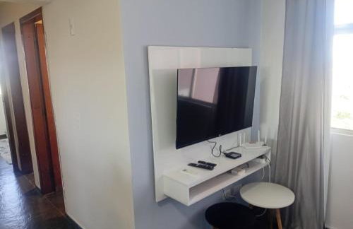 Victoria Foz 1107 - Foto 32