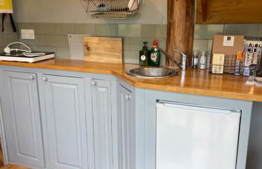 The Hat's Hut - Foto 8