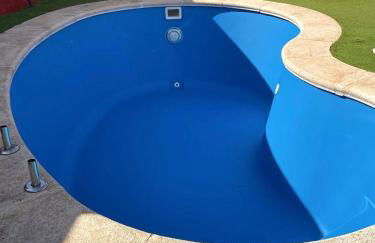 Casa Lares - Foto 44