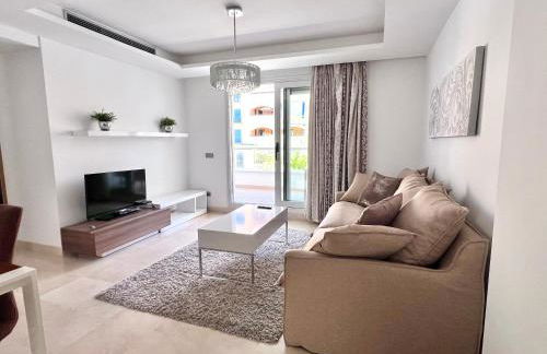 Lovely apartment perfect location - Foto 3